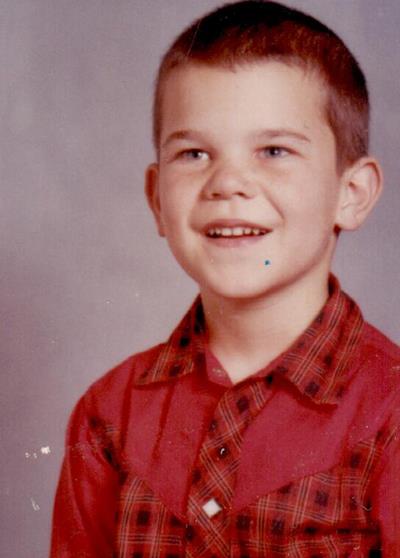 Scan_1081 - Copy (2)